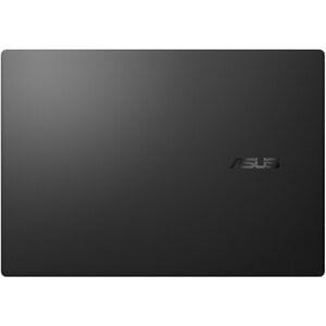 ASUS V16 V3607VH Laptop 16in WUXGA 16:10 Core 7 240H RTX 5050 16GB 1TB Windows 11 Home