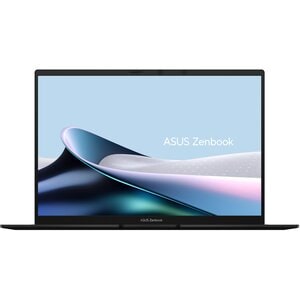Asus ZenBook 14 UM3406GA Laptop 14in OLED Ryzen AI 7 445 32GB 1TB Windows 11 Home