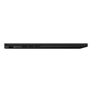 Asus ZenBook 14 UM3406GA Laptop 14in OLED Ryzen AI 7 445 32GB 1TB Windows 11 Home
