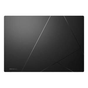 Asus ZenBook 14 UM3406GA Laptop 14in OLED Ryzen AI 7 445 32GB 1TB Windows 11 Home