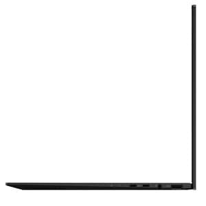 Asus ZenBook 14 UM3406GA Laptop 14in OLED Ryzen AI 7 445 32GB 1TB Windows 11 Home