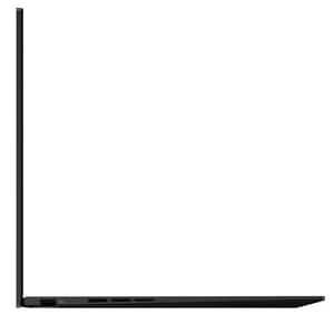 Asus ZenBook 14 UM3406GA Laptop 14in OLED Ryzen AI 7 445 32GB 1TB Windows 11 Home