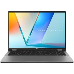 ASUS VivoBook 16 Flip TP3607SA Laptop 16in OLED Touch Ultra 7 258V 32GB 1TB