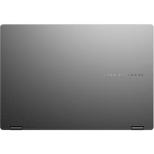 ASUS VivoBook 16 Flip TP3607SA Laptop 16in OLED Touch Ultra 7 258V 32GB 1TB