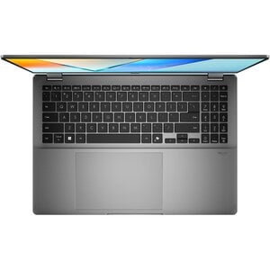 ASUS VivoBook 16 Flip TP3607SA Laptop 16in OLED Touch Ultra 7 258V 32GB 1TB