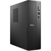 Dell Pro Slim Essentials QVS1260