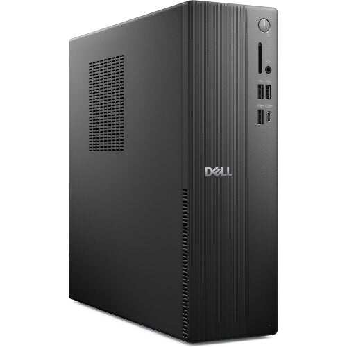 Dell Pro Slim Essentials QVS1260