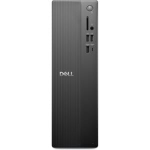 Dell Pro Slim Essentials QVS1260 Desktop Computer i5-14400 16GB 512GB WiFi Win 11 Pro