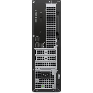 Dell Pro Slim Essentials QVS1260 Desktop Computer i5-14400 16GB 512GB WiFi Win 11 Pro
