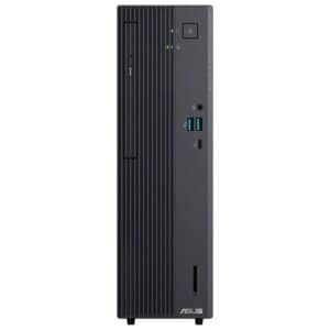 ASUS ExpertCenter P500 SFF Core 5 210H 16GB 512GB Wi‑Fi 6 W11P 3Y