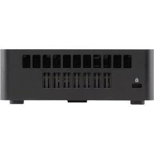 ASUS NUC 16 Pro Mini PC Ultra 5 325 Barebone Kit Slim with AU cord