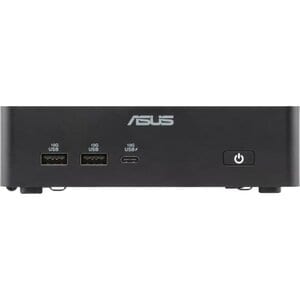 ASUS NUC 16 Pro Mini PC Ultra 5 325 Barebone Kit Slim with AU cord