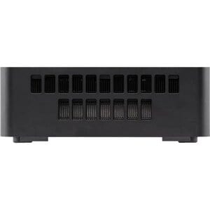 ASUS NUC 16 Pro Mini PC Ultra 5 325 Barebone Kit Slim with AU cord