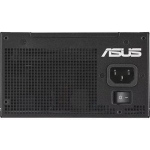 ASUS TUF Gaming 750G EVO 750W 80 Plus Gold ATX 3.1 Fully Modular PSU