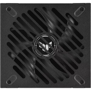 ASUS TUF Gaming 750G EVO 750W 80 Plus Gold ATX 3.1 Fully Modular PSU