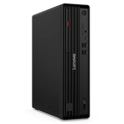 ThinkCentre M70s Gen 6 Small Form Factor - 2