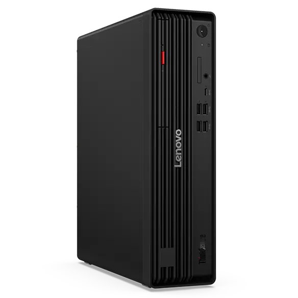 ThinkCentre M70s Gen 6 Small Form Factor - 2