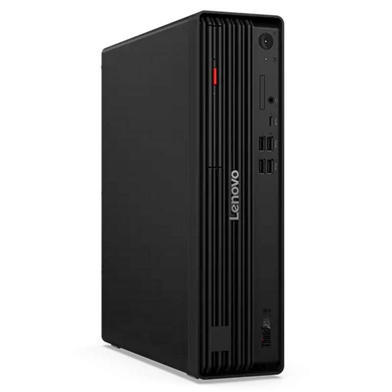 M70s G6 SFF Desktop - 2