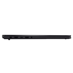 ASUS ProArt P16 Laptop 16in OLED 3K 120Hz Ryzen AI 9 HX 370 64GB 1TB SSD RTX 5070 W11P