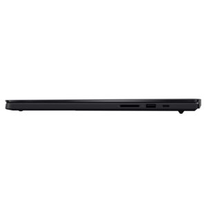 ASUS ProArt P16 Laptop 16in OLED 3K 120Hz Ryzen AI 9 HX 370 64GB 1TB SSD RTX 5070 W11P