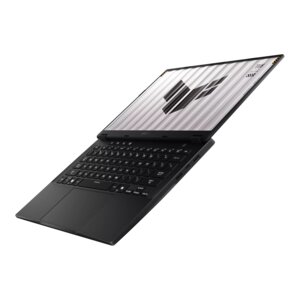 ASUS TUF Gaming A14 Laptop 14in 2.5K 165Hz Ryzen AI 9 465 32GB 1TB SSD RTX 5060 W11H
