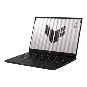 ASUS TUF Gaming A14 Laptop 14in 2.5K 165Hz Ryzen AI 9 465 32GB 1TB SSD RTX 5060 W11H