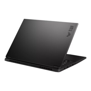 ASUS TUF Gaming A14 Laptop 14in 2.5K 165Hz Ryzen AI 9 465 32GB 1TB SSD RTX 5060 W11H