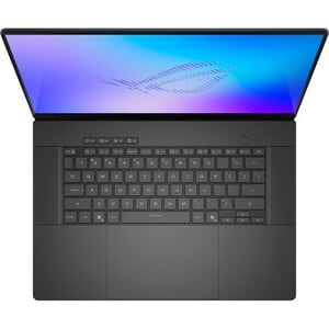 ASUS ROG Zephyrus G16 Laptop 16in 2.5K 240Hz U9‑386H 32GB 1TB SSD RTX 5070 8GB W11H