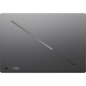 ASUS ROG Zephyrus G16 Laptop 16in 2.5K 240Hz U9‑386H 32GB 1TB SSD RTX 5070 8GB W11H