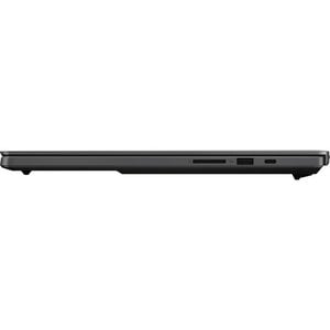 ASUS ROG Zephyrus G16 Laptop 16in 2.5K 240Hz U9‑386H 32GB 1TB SSD RTX 5070 8GB W11H