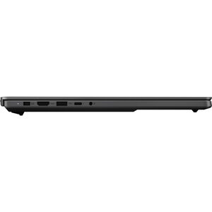 ASUS ROG Zephyrus G16 Laptop 16in 2.5K 240Hz U9‑386H 32GB 1TB SSD RTX 5070 8GB W11H