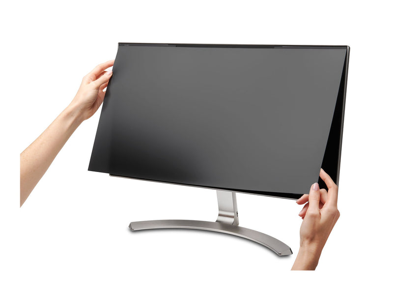 KENSINGTON MAGPRO MAGNETIC PRIVACY SCREEN FOR 24" MONITOR (61CM) - K58357WW
