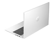 HP Probook 455 G10 15.6" pike silver aluminium