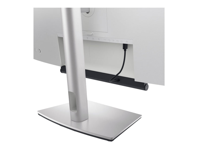 DELL CONFERENCING SOUNDBAR - 520-AAWH