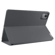 Lenovo Tab M11 Folio Case - Grey