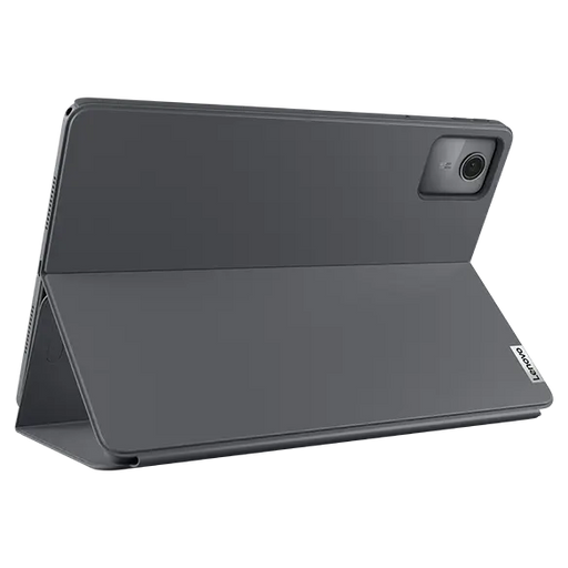 Lenovo Tab M11 Folio Case - Grey