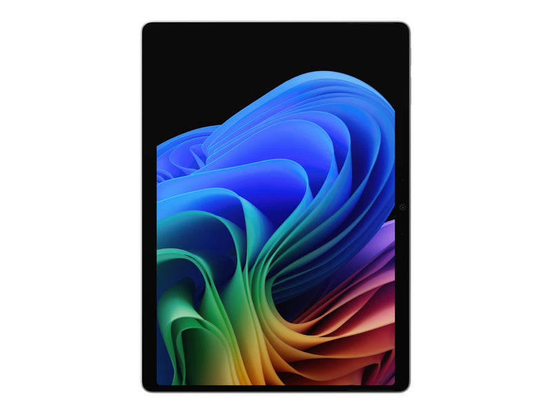 Microsoft Surface Pro 12 Copilot+ PC Ultra 7 366H 16GB 512GB OLED Windows 11 Pro Platinum