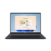 ASUS Vivobook 16 (X1607) LAPTOP - 0