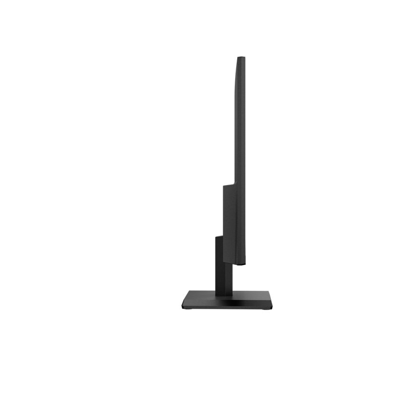 AOC 25B40HM 24.5in VA FHD 1ms 100Hz Monitor HDMI VGA Adaptive Sync VESA