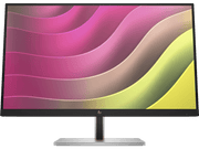 HP E-SERIES E24T G5 23.8 inch FHD Touch Monitor