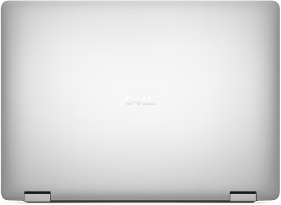 Dell PRO14 Plus 14in FHD+ Ultra 7 258V 32GB 512GB W11P Copilot+ Laptop