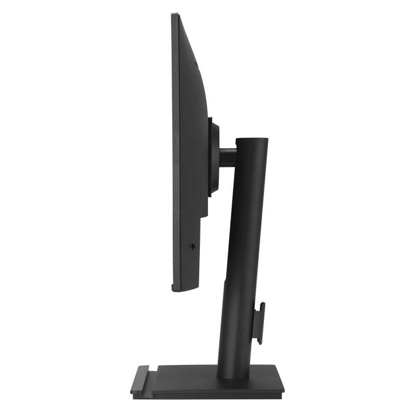ASUS VA27AQSE 27 Inch IPS QHD 1ms Monitor HDMI DP Height Adjustable