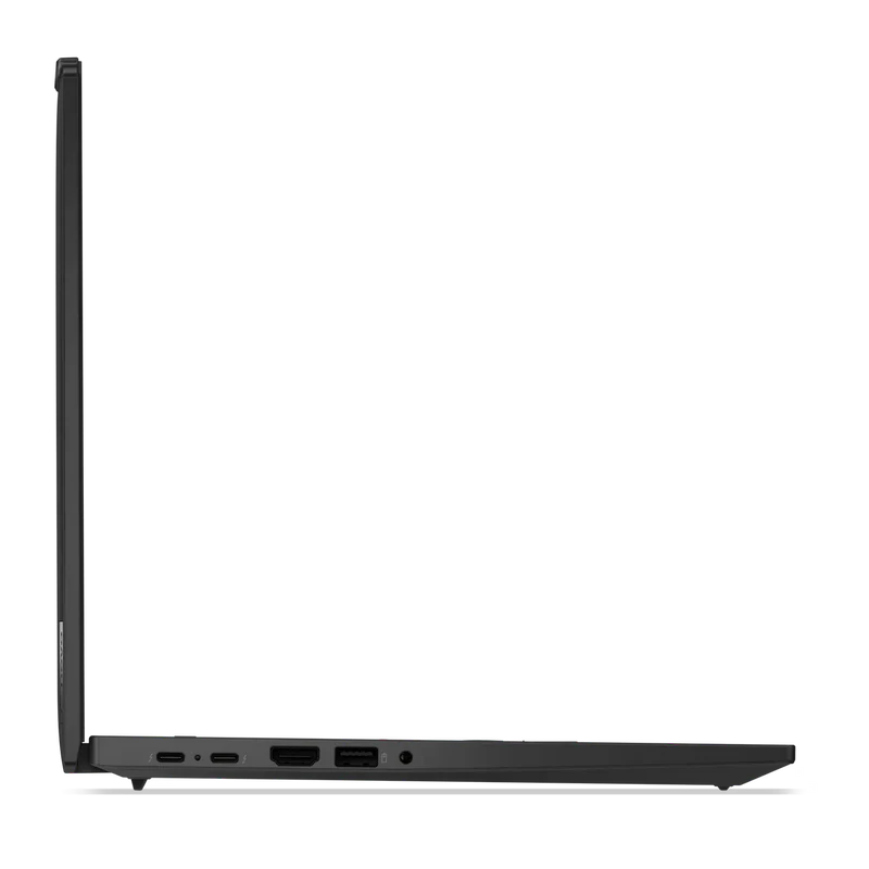 Lenovo ThinkPad T14 G6 14in Touch Ultra 7 268V 32GB 512GB W11P Copilot+ Laptop