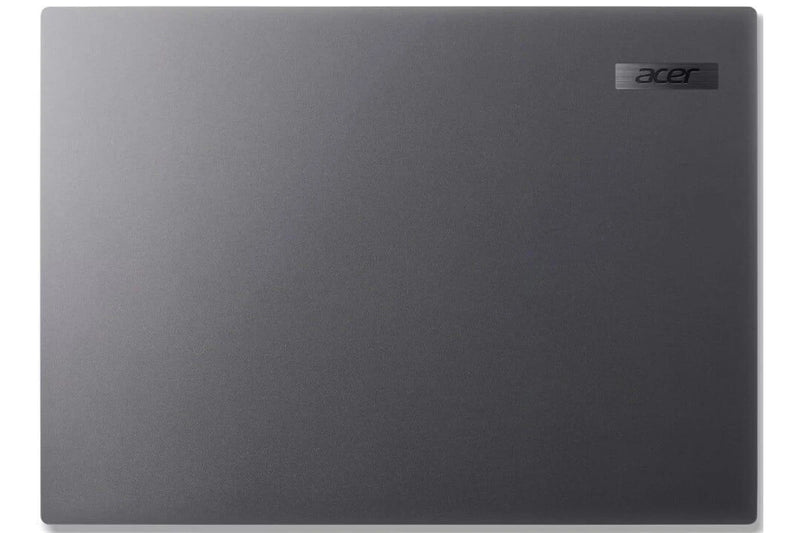 Acer TravelMate X4 14 AI 14in WUXGA Ultra 7 256V 16GB 512GB SSD W11P