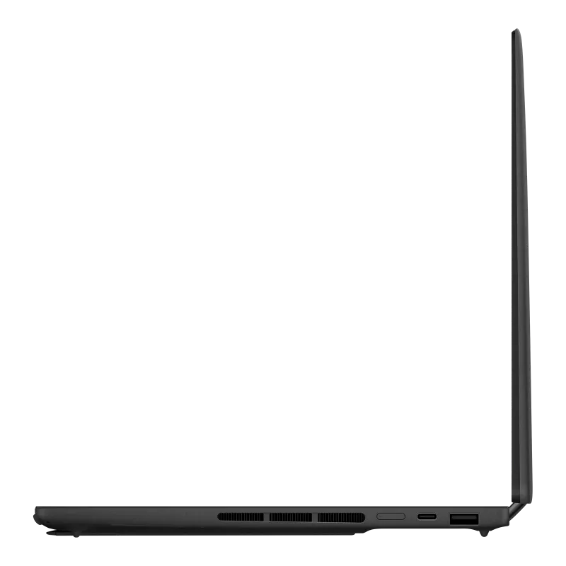 ASUS Zenbook Duo UX8407AA Laptop 14in OLED 3K Touch U7‑358H 32GB 1TB SSD W11H
