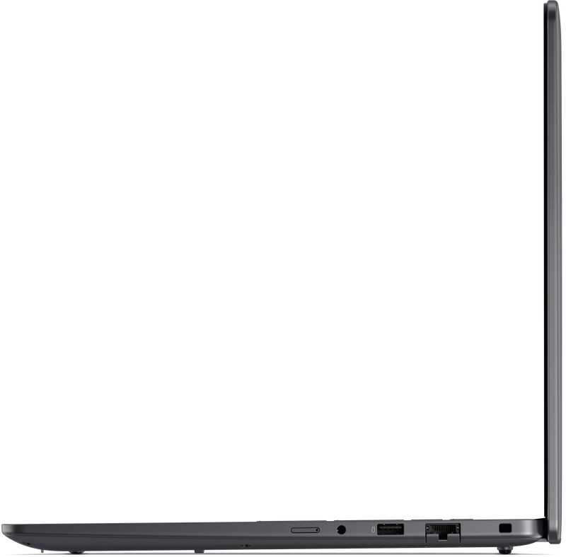 Dell Pro 3 Series 16 Laptop 16in FHD+ Ryzen AI 5 PRO 435 16GB 512GB W11P