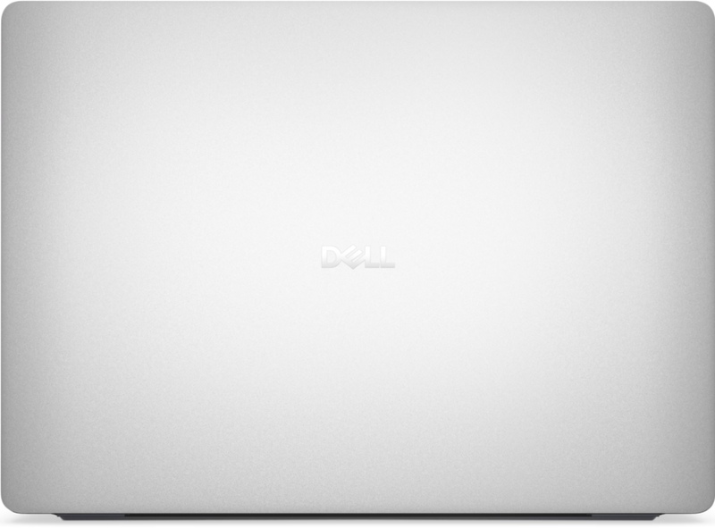 Dell Pro 14 Laptop 14in FHD Touch U5‑235U 16GB 512GB Windows 11 Pro 3YOS