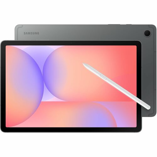 Samsung Galaxy Tab S10 Lite 10.9in WUXGA+ 6GB 128GB Android Tablet Grey