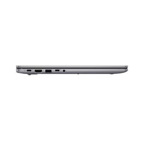 ASUS ExpertBook 15 15.6in FHD Laptop Ryzen 5 150 16GB 512GB SSD Windows 11 Pro
