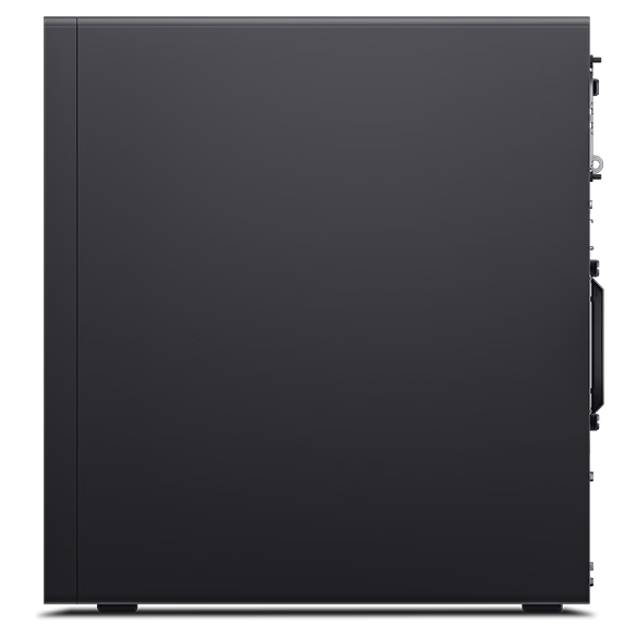 Lenovo ThinkStation P4 Tower R7-9745 32GB 1TB SSD 2TB HDD A1000 W11P Desktop